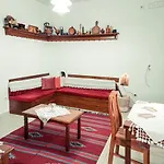 Cico Hostel &Private Room