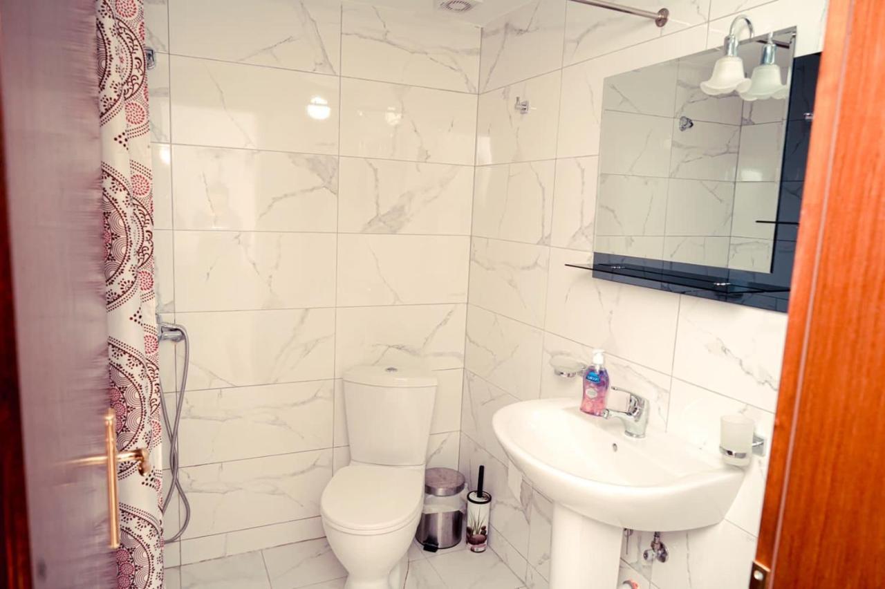 Hotel Cico &private *