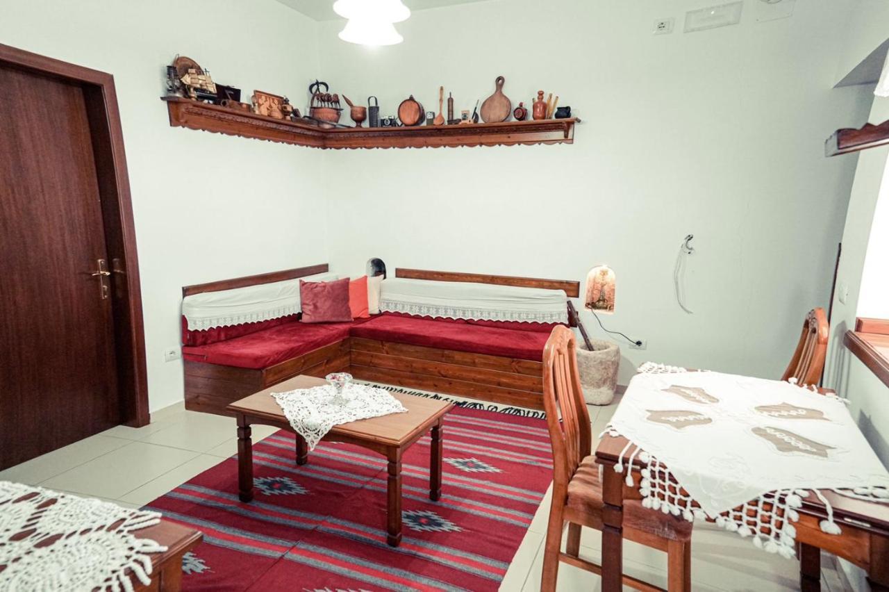 Hotel Cico &private