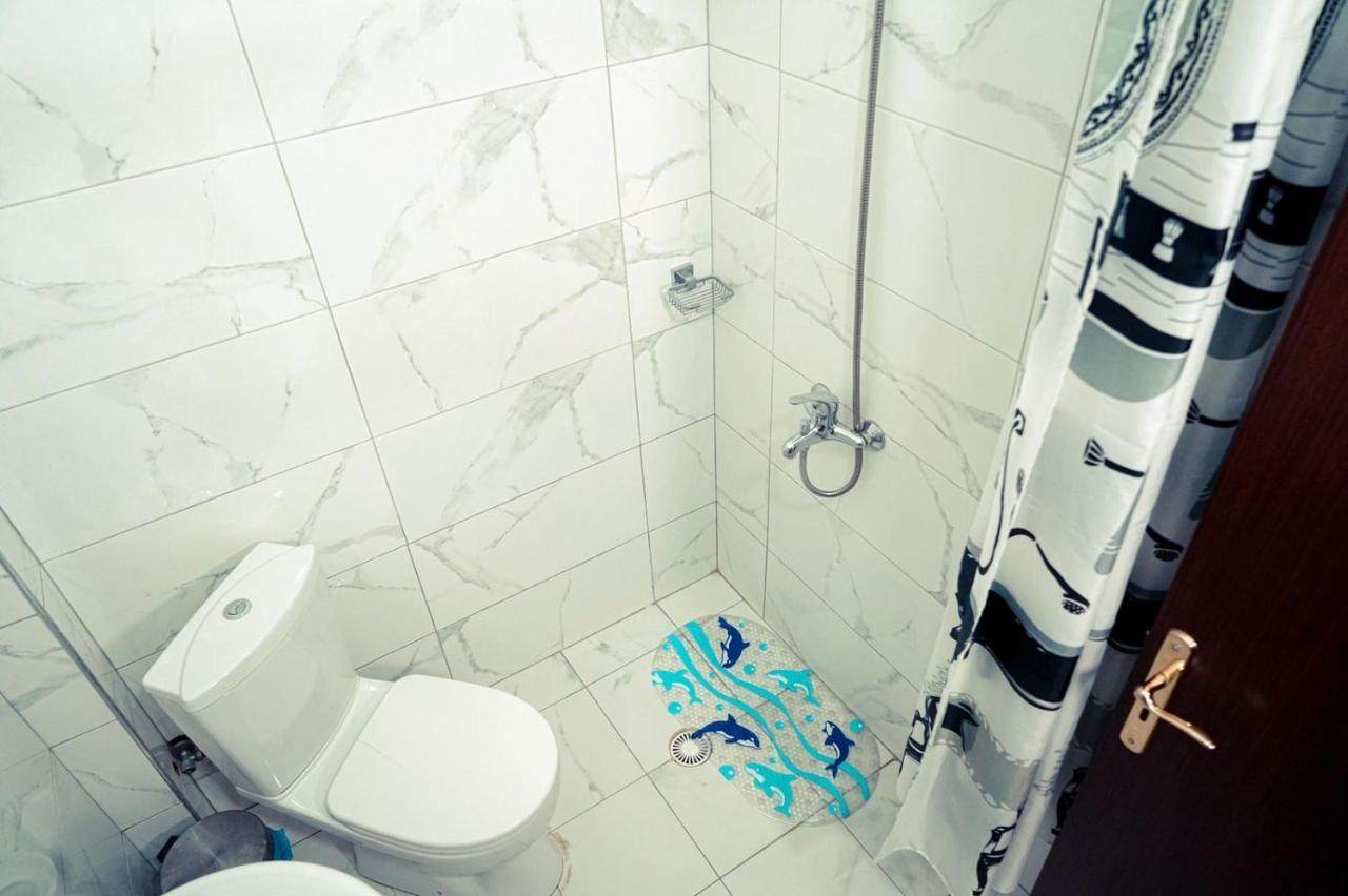 Cico &private Hotel
