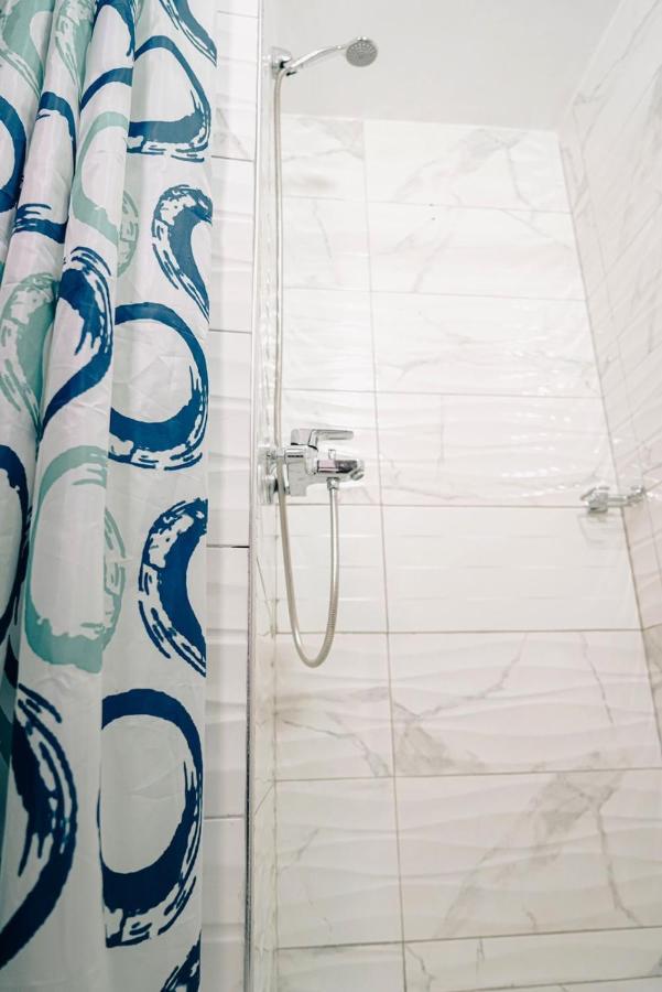 Cico &private Hotel *