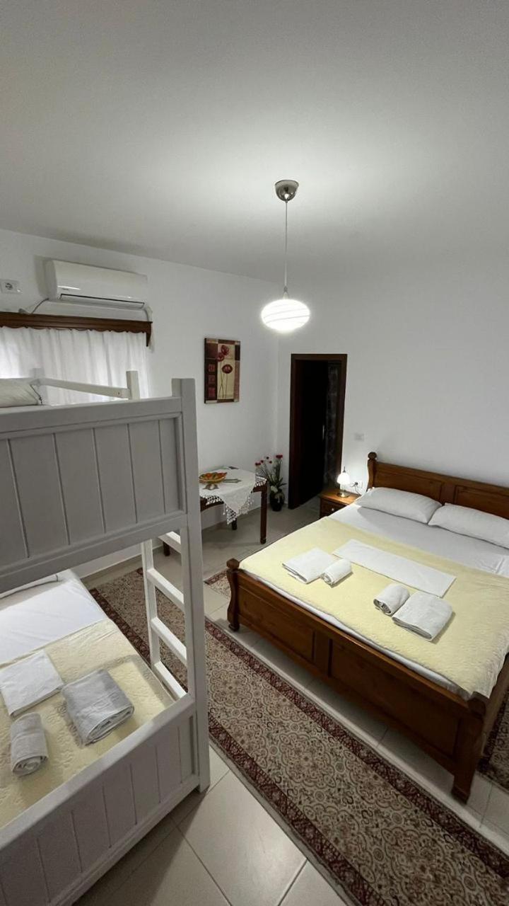 Hotel Cico &private *