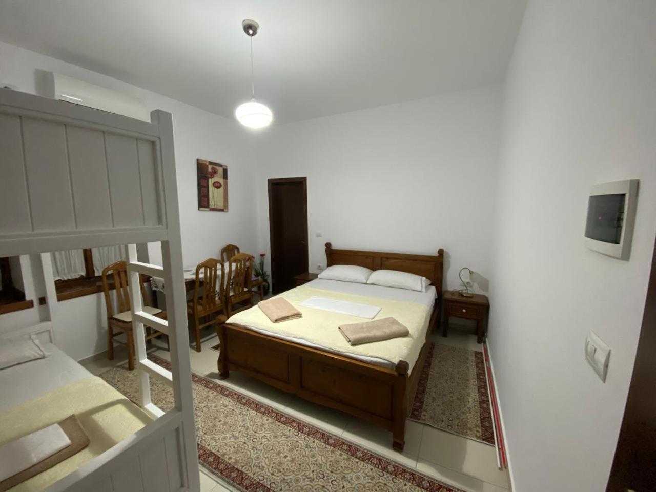 Cico &private Hotel