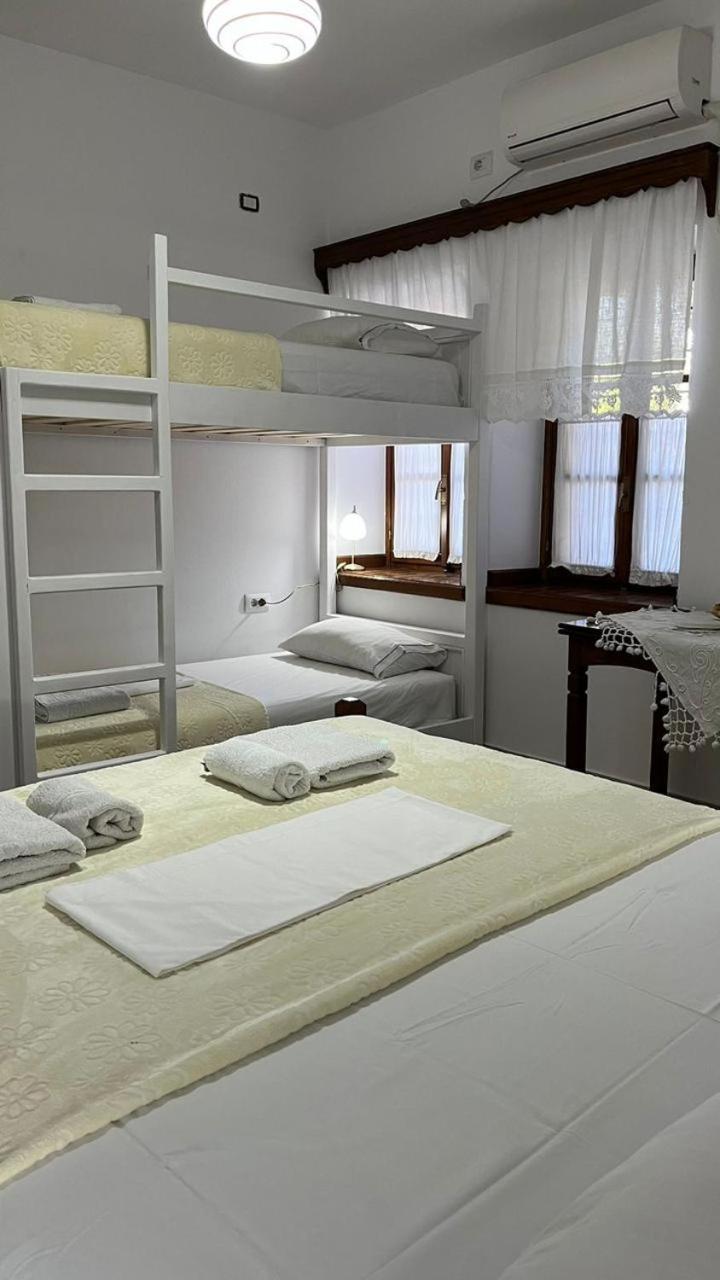 Hotel Cico &private
