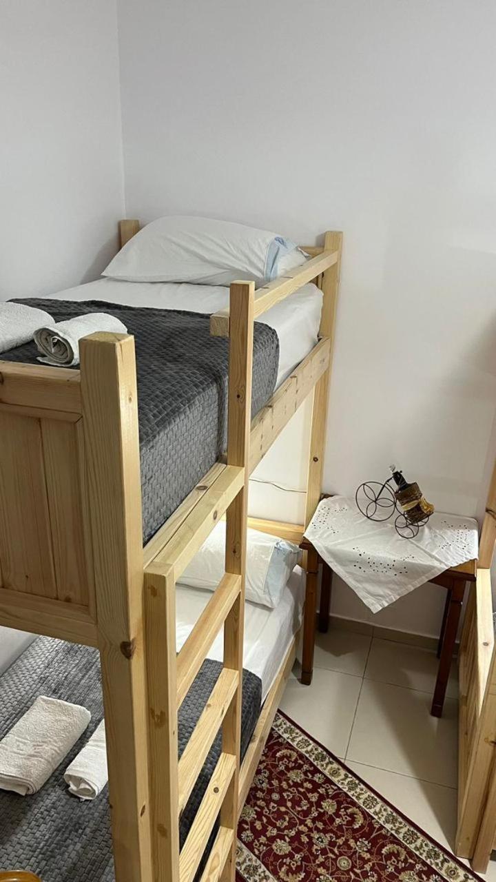 Hotel Cico &private *