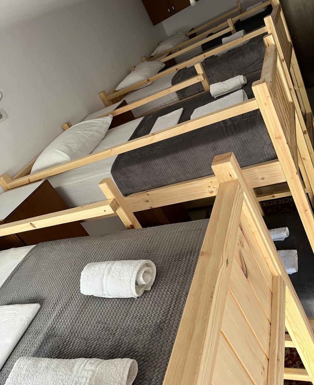 Hotel Cico &private