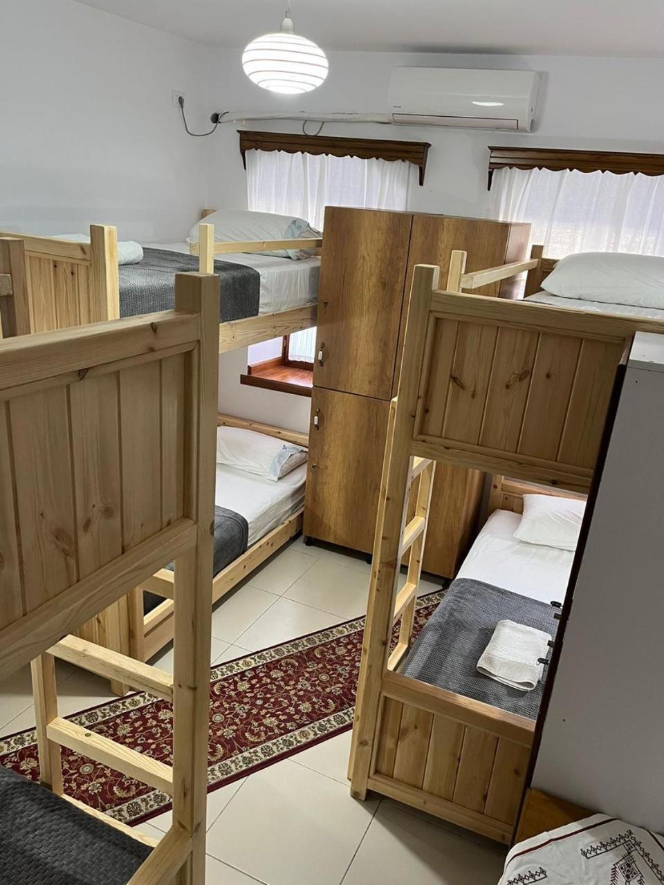 Hotel Cico &private Gjirokastër