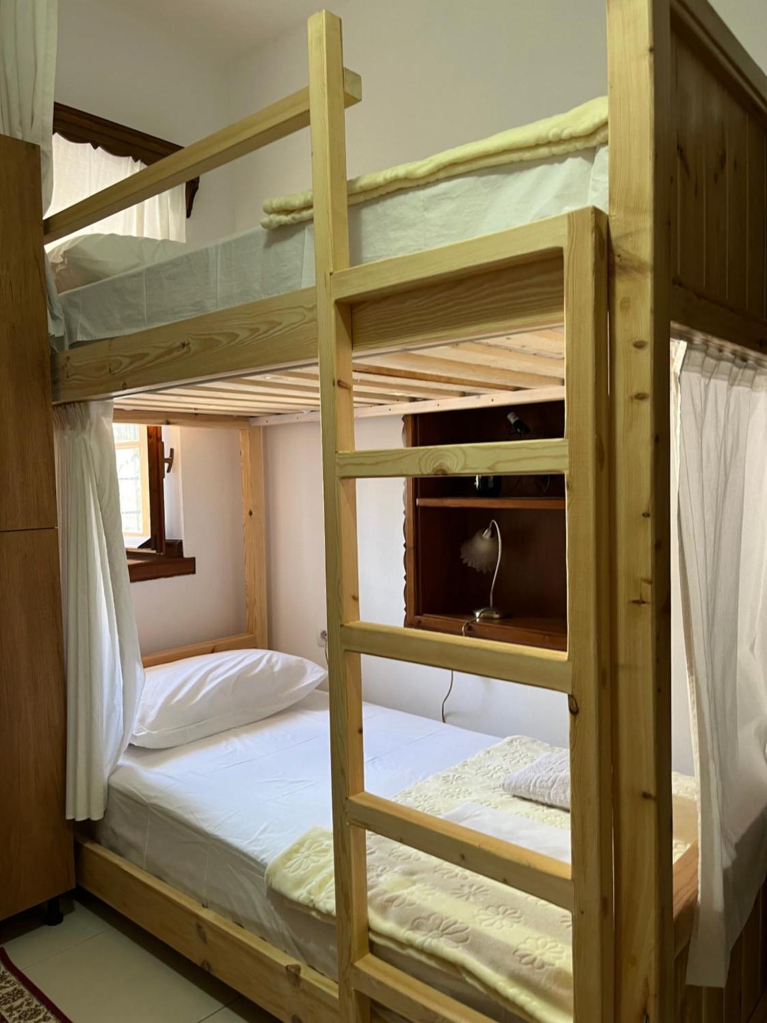 Cico &private Hotel *