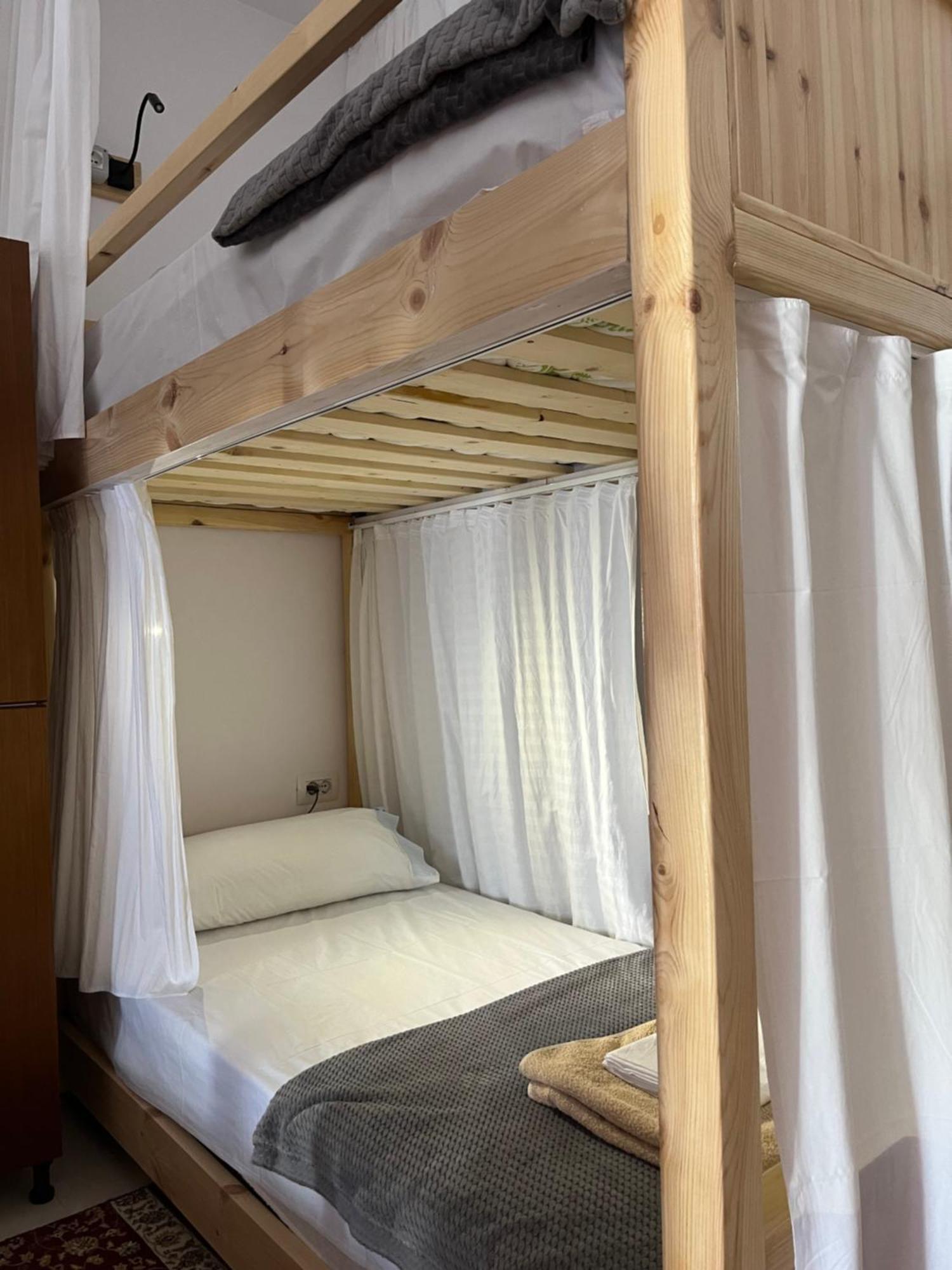 Cico &private Hotel Gjirokastër